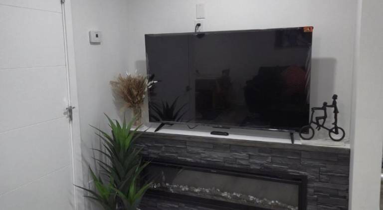 foto8
