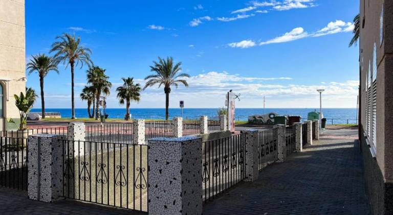 Apartment with terrace | Beach nearby | Pet-friendly — photo 5