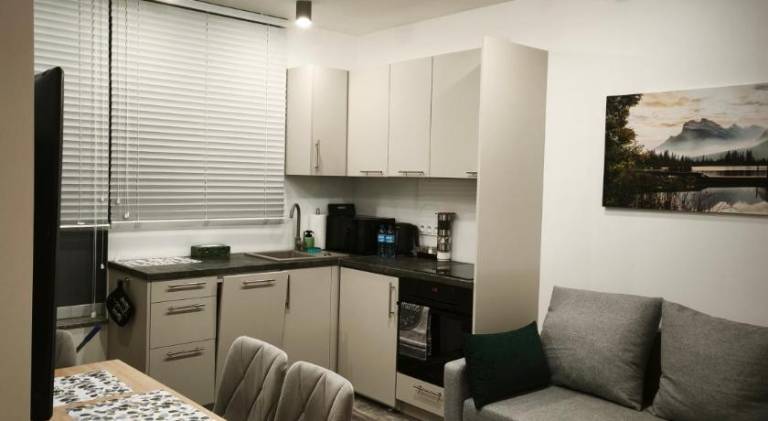 Rental apartment | Pets allowed — photo 3