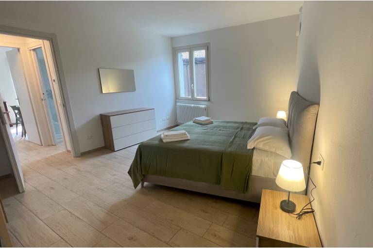 Family-oriented holiday apartment | Pets are welcome — photo 3