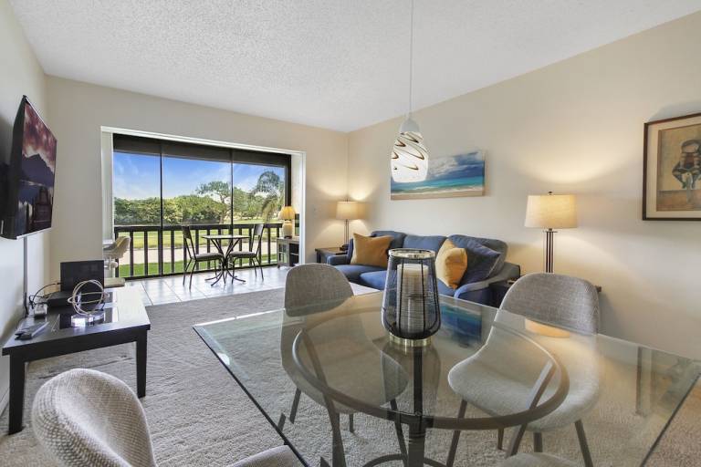 Condo Lakewood Ranch