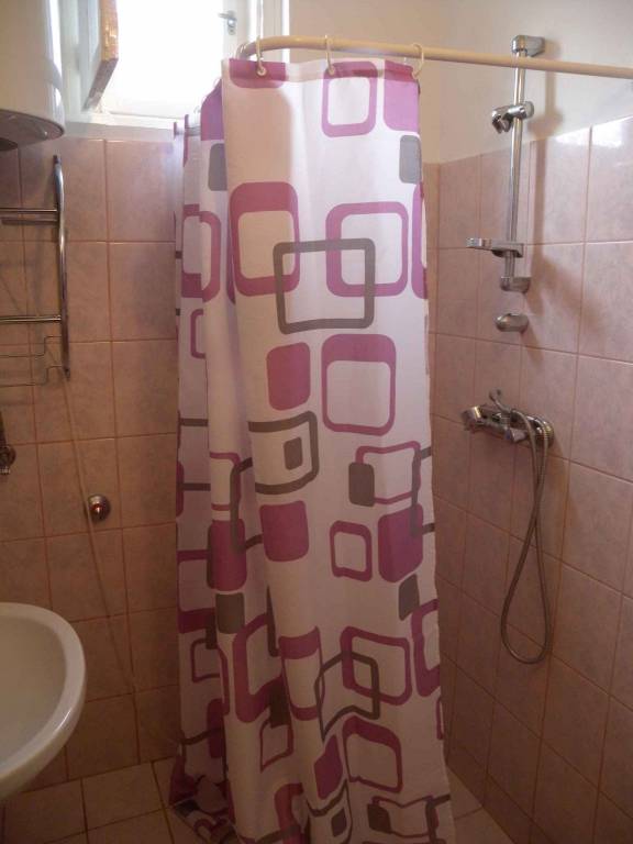 foto20