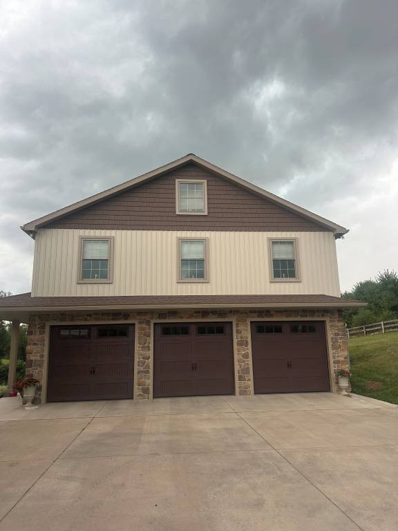Apartment  Williamsport