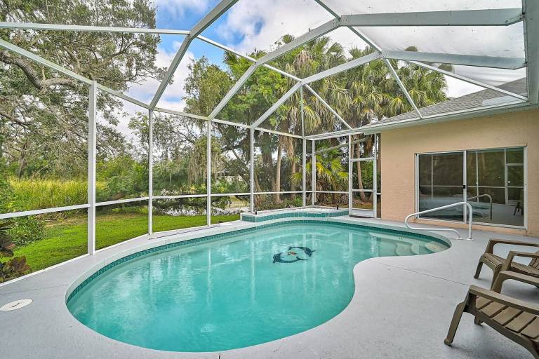 House Bradenton