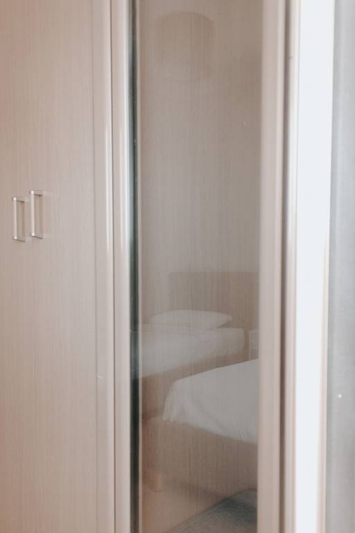 foto30