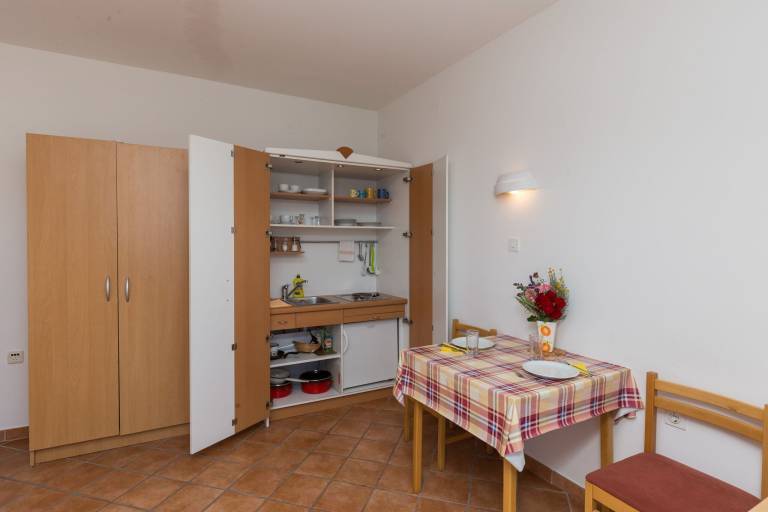 Apartament  Mlini