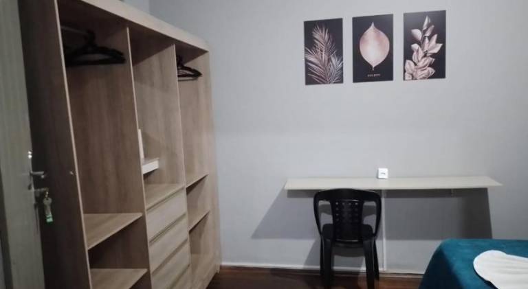 foto28