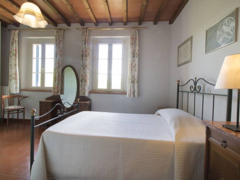foto20