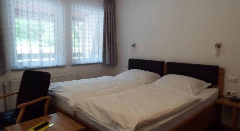 foto46