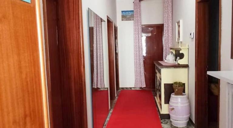 Casa Elvezia Guest House — photo 3