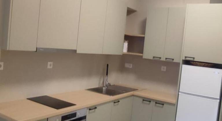 Lovely holiday apartment | Good for workation | Dogs allowed — photo 3