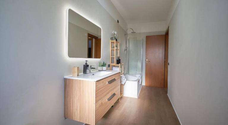 Holiday apartment | Pet-friendly — photo 2