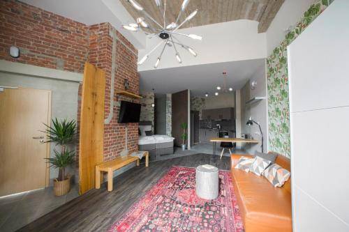 Ferienwohnung Herford