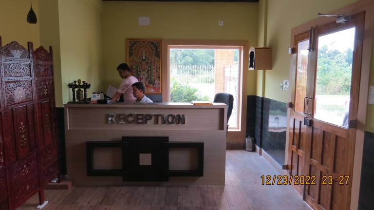 foto6