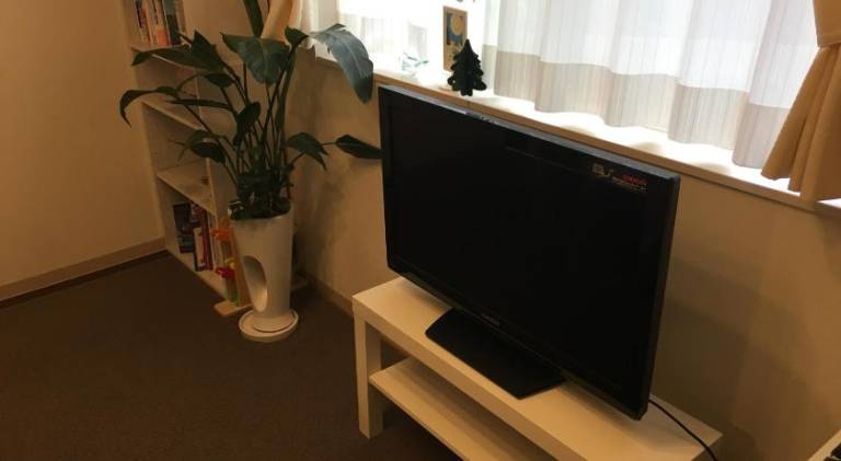 foto11