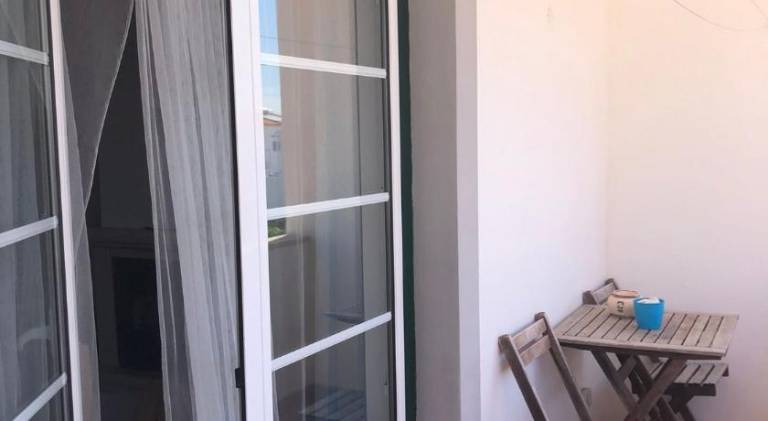 Fully equipped holiday apartment | Beach nearby | Pets allowed — photo 5