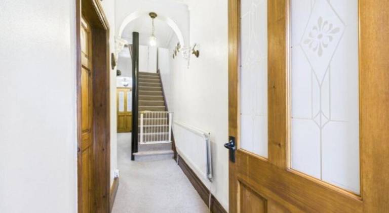 Vacation home | Dogs allowed in Bishop Auckland