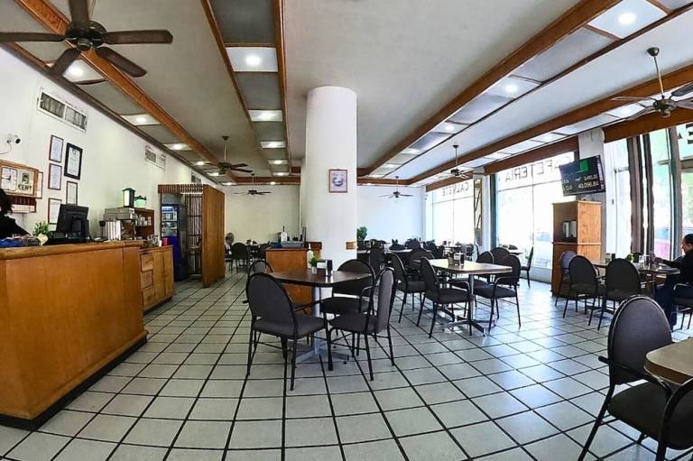 foto16