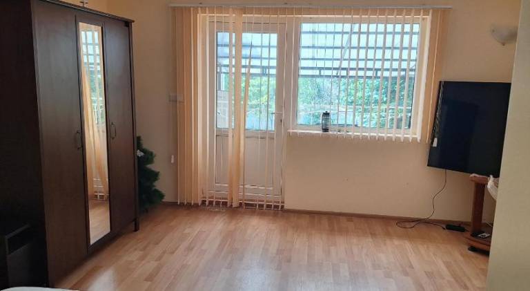 Rental apartment with 1 room for 2 persons — photo 5