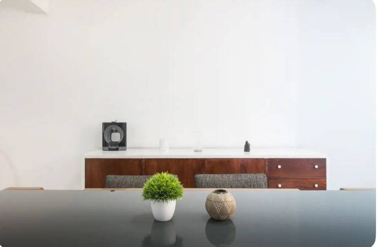 Departamento Gustavo A. Madero