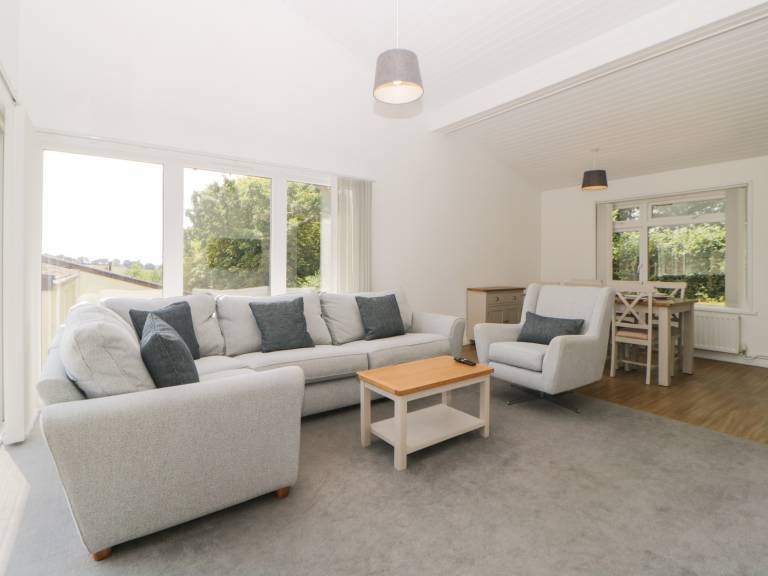 Cottage Chudleigh
