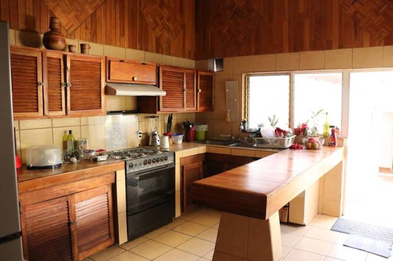 Room your Best Hideaway in the Coolest n