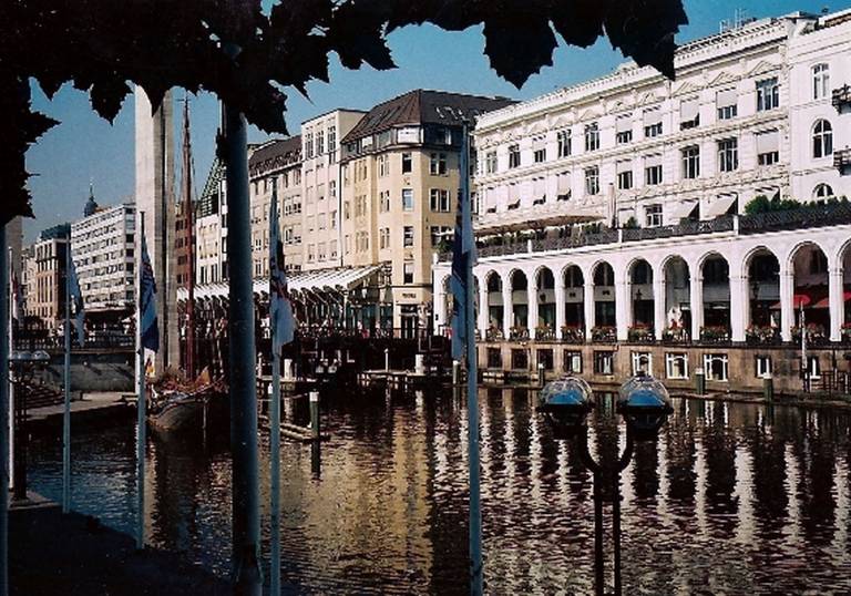 foto14