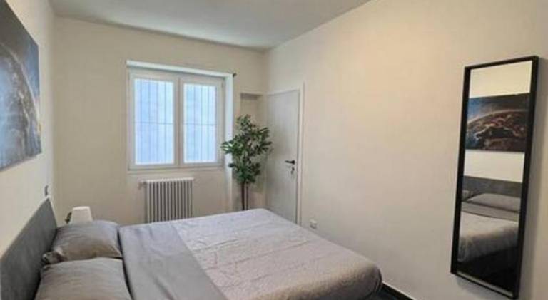 Apartment with 2 rooms for 7 persons — photo 2