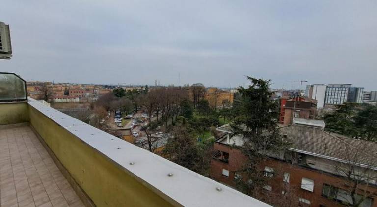 Holiday apartment with 1 room for 4 persons — photo 4