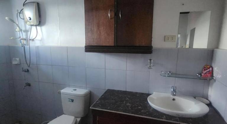 foto15