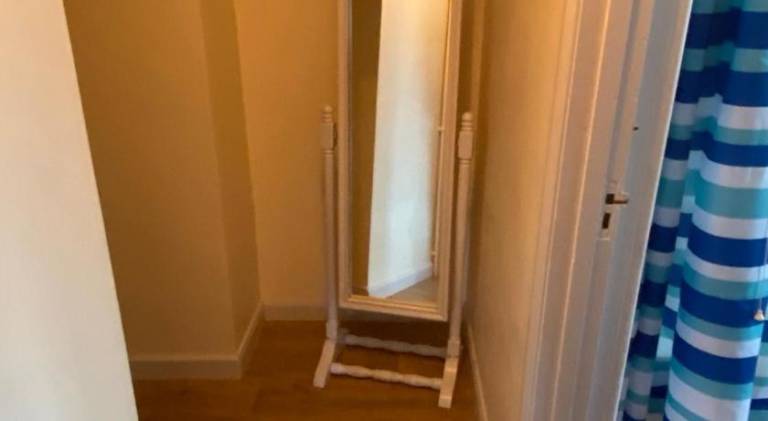 foto34
