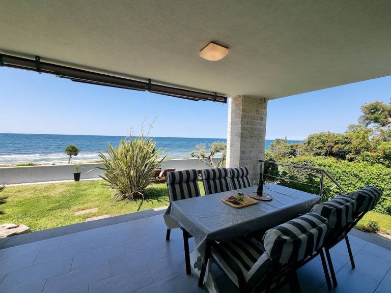 Villa Umag