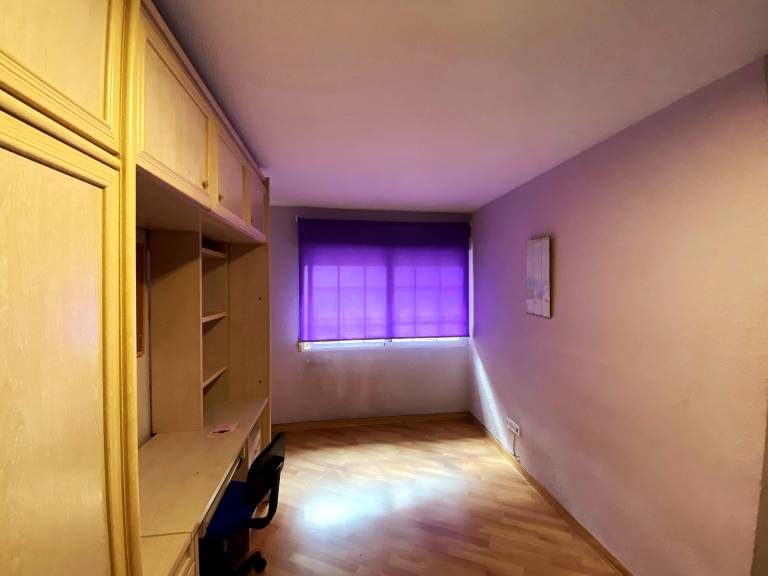 foto19