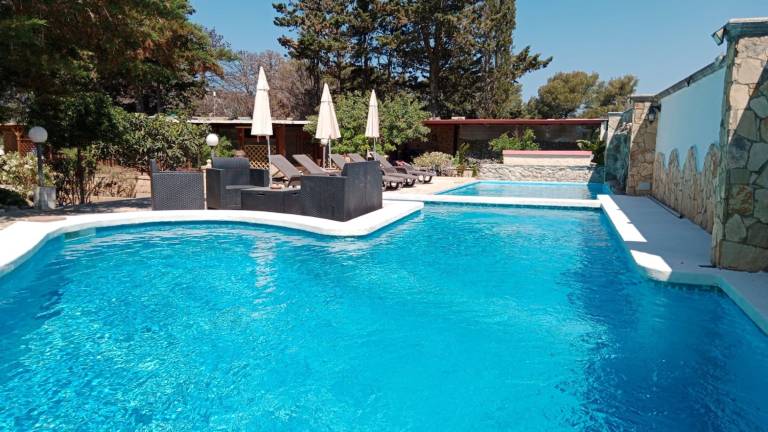Bed & Breakfast Gallipoli