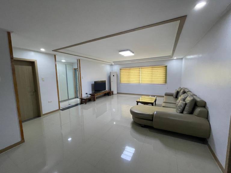 Villa | Pets are welcome — photo 4