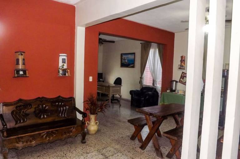 foto8