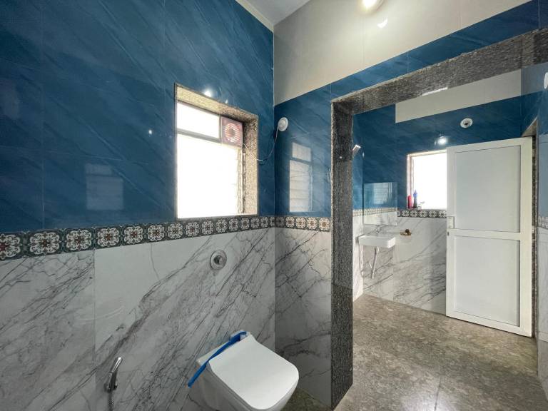 Spacious villa with garden & pool | Pets are welcome — photo 2