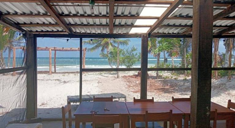 Charming vacation home | Dogs allowed — photo 2