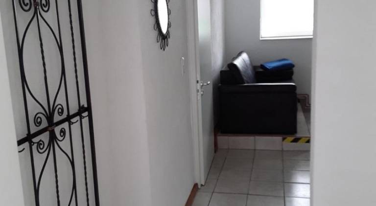 foto8