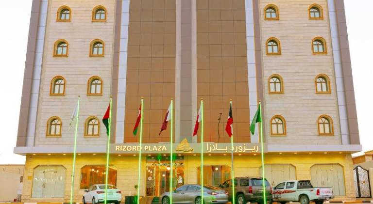 65 m&sup2; Ferienwohnung