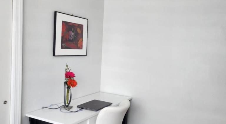 foto14