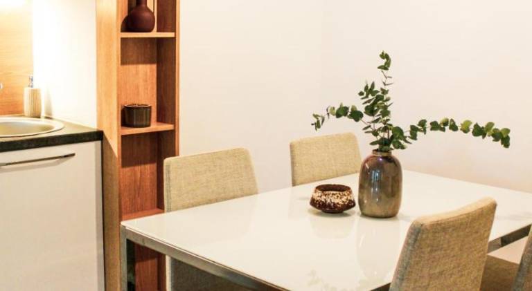 Beautiful apartment | Next to the beach | Dogs allowed — photo 5