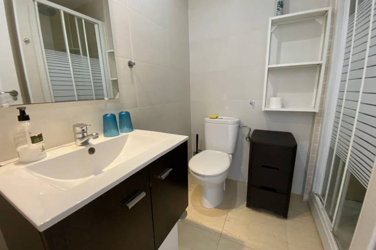 foto11