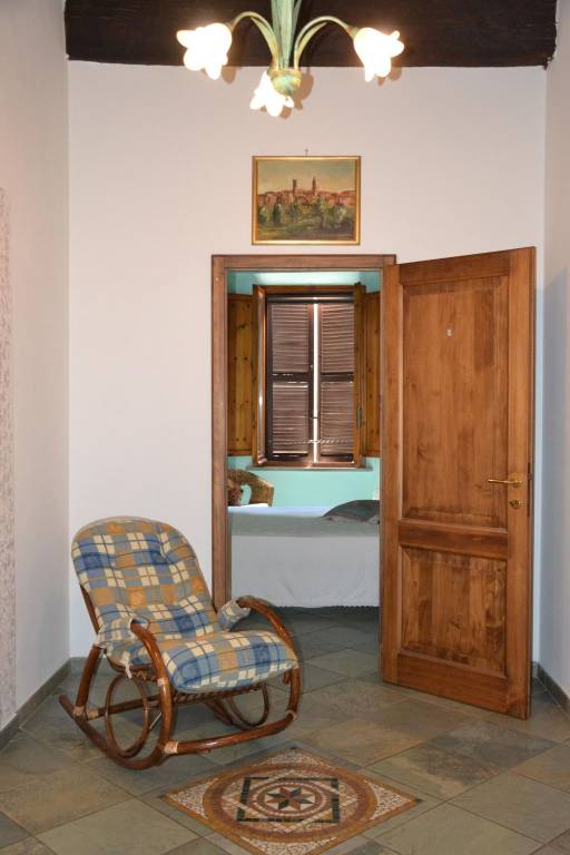 Holiday apartment with hot tub — photo 3