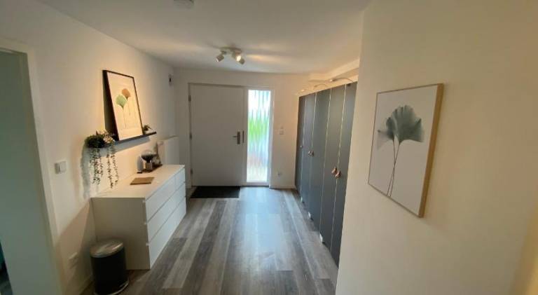 Rental apartment with 1 room for 5 persons — photo 5