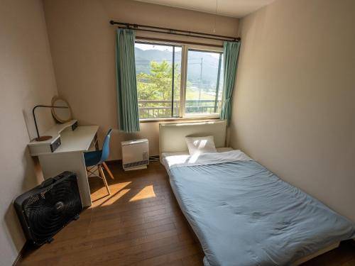 foto13