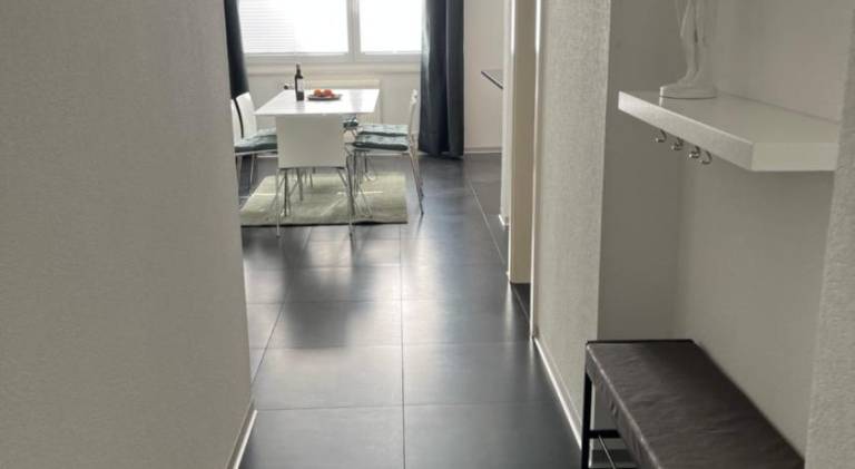 Rental apartment | Pet-friendly — photo 2