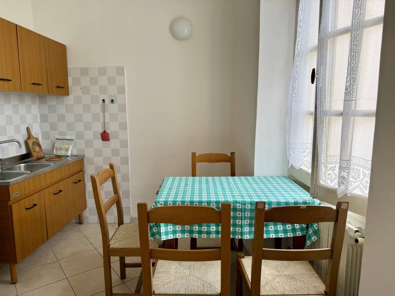 Beautiful rental apartment with terrace | Next to the beach | Pet-friendly — photo 5