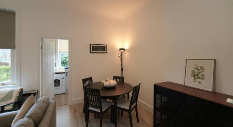 200 m&sup2; Ferienwohnung