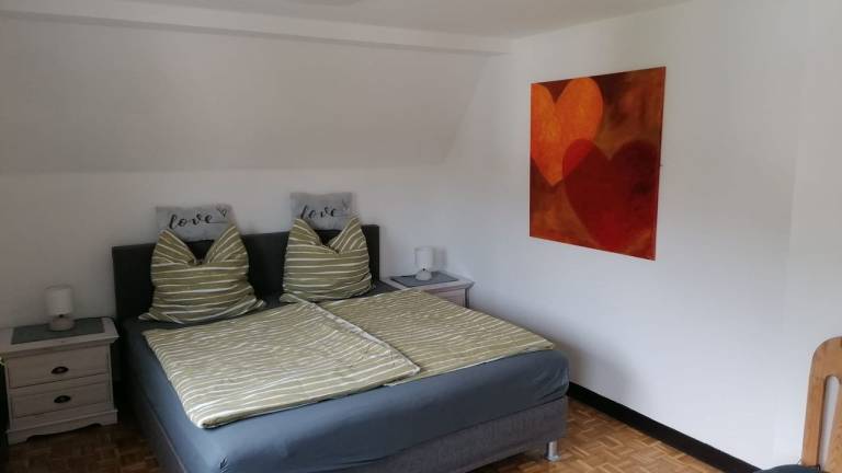 Ferienwohnung Sundern (Sauerland)
